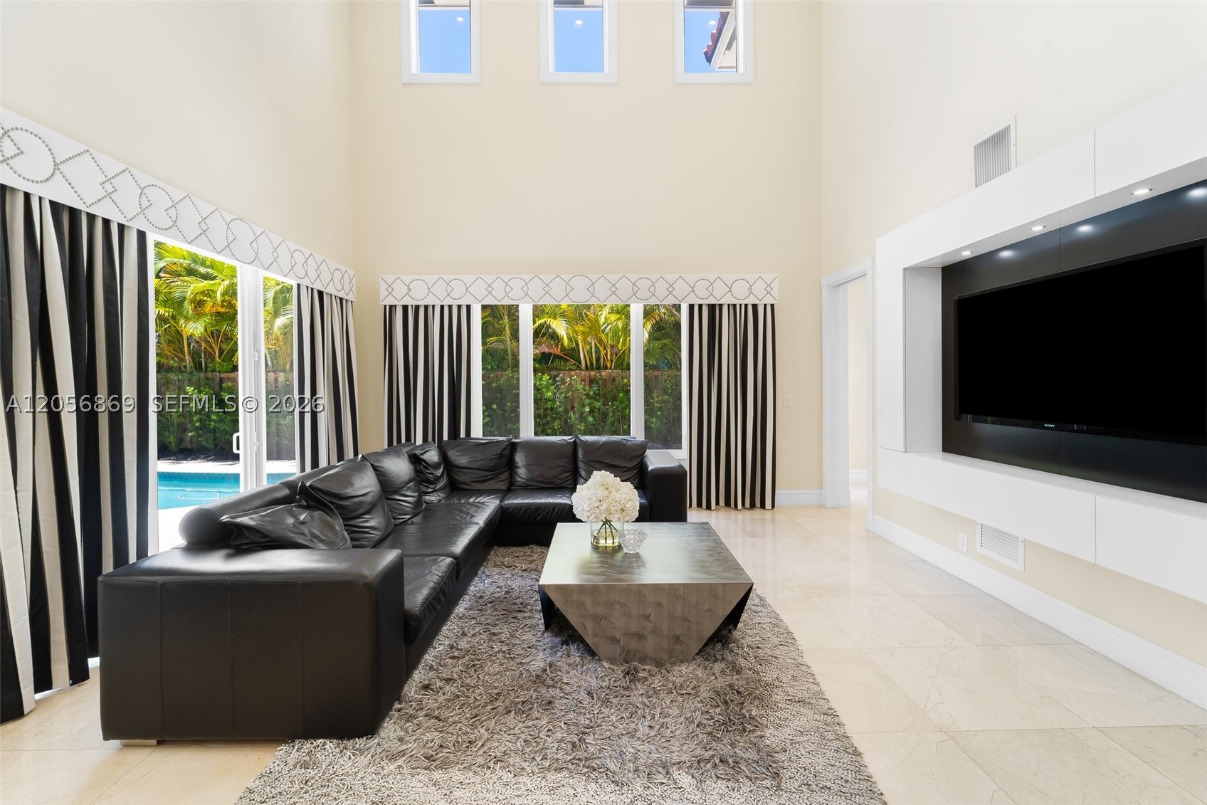 275 189th Ter, Sunny Isles Beach FL 33160