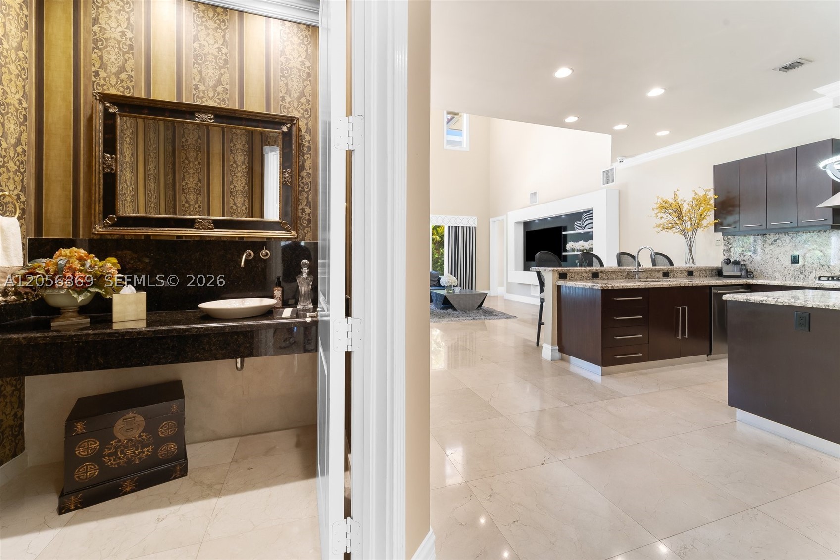 275 189th Ter, Sunny Isles Beach FL 33160