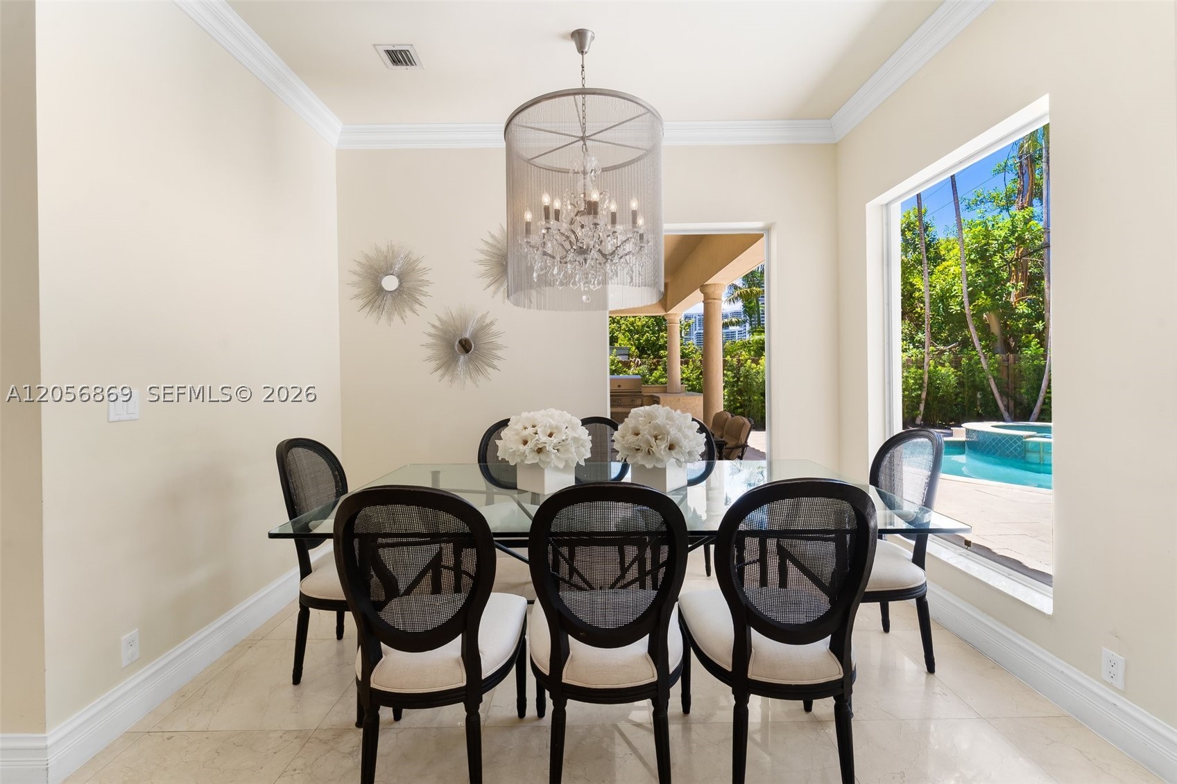 275 189th Ter, Sunny Isles Beach FL 33160