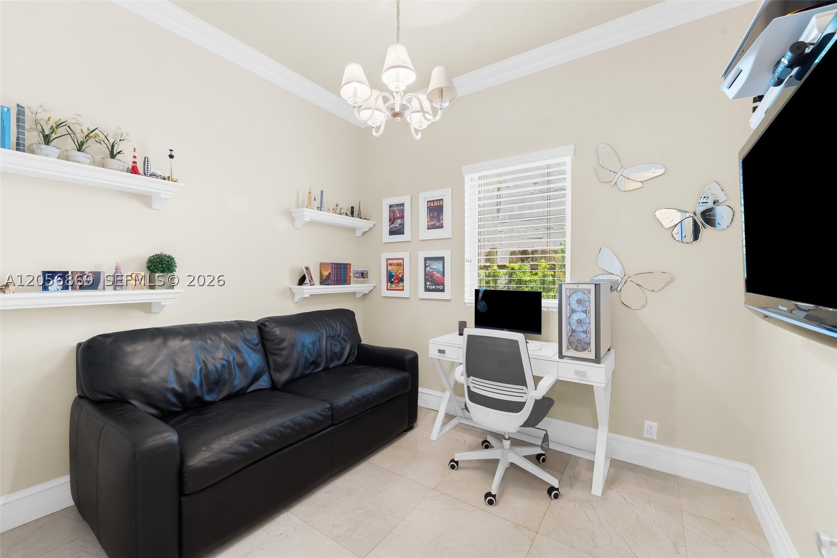 275 189th Ter, Sunny Isles Beach FL 33160