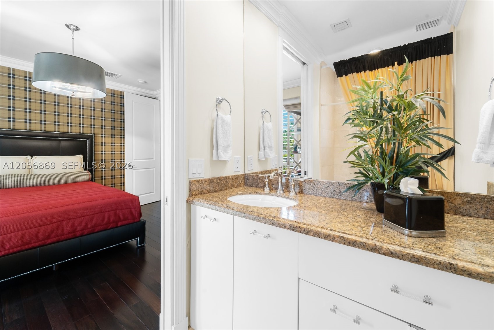 275 189th Ter, Sunny Isles Beach FL 33160