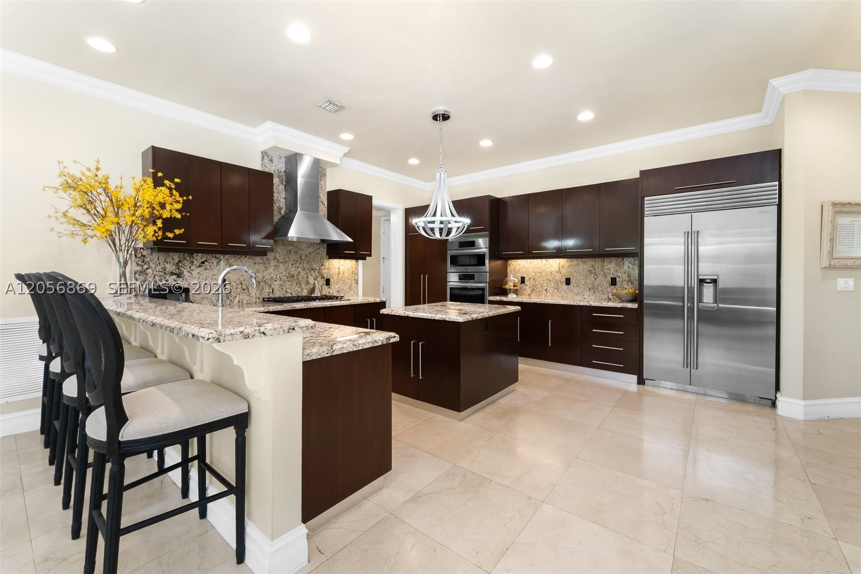 275 189th Ter, Sunny Isles Beach FL 33160