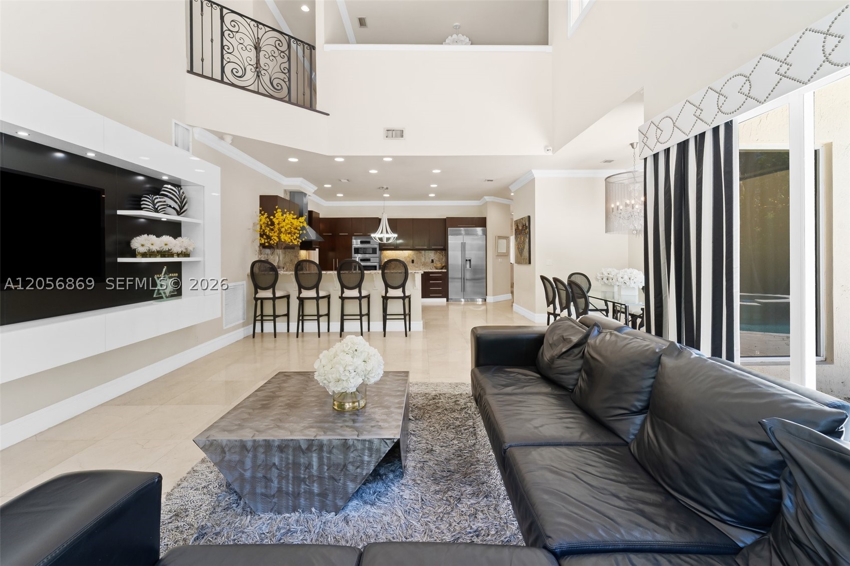 275 189th Ter, Sunny Isles Beach FL 33160