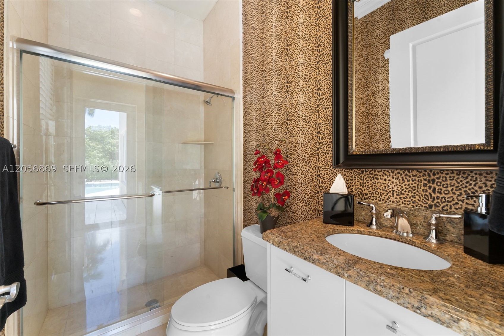 275 189th Ter, Sunny Isles Beach FL 33160