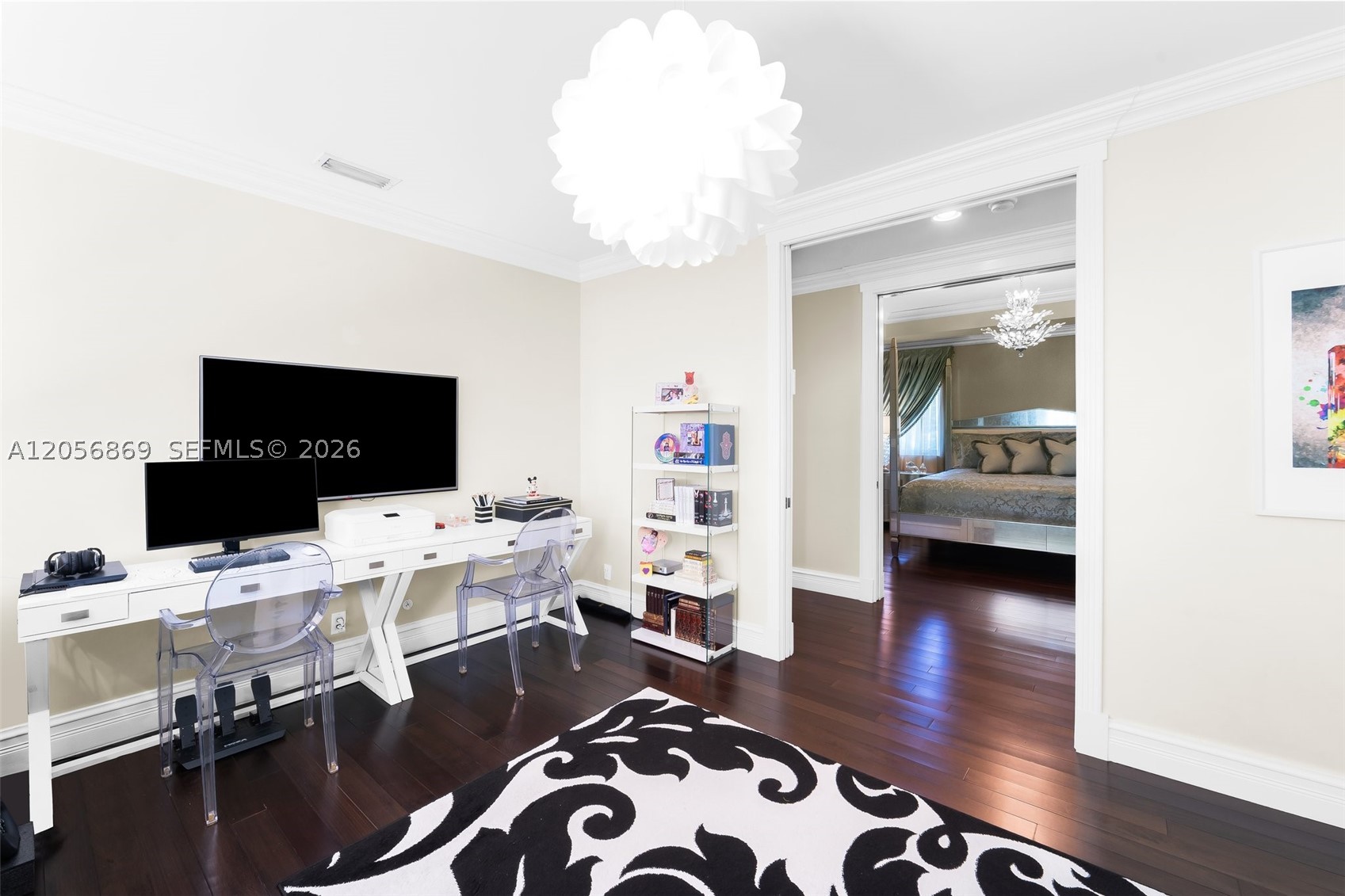 275 189th Ter, Sunny Isles Beach FL 33160