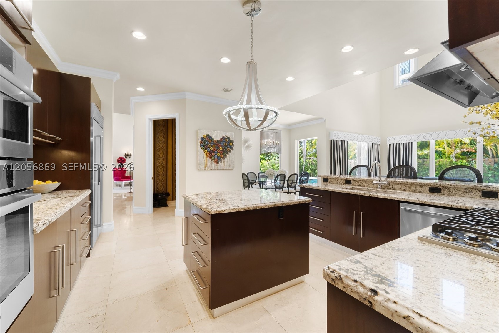 275 189th Ter, Sunny Isles Beach FL 33160