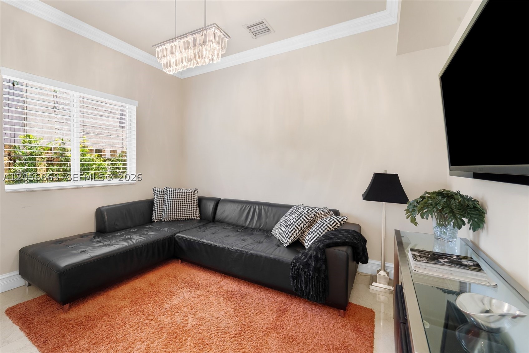 275 189th Ter, Sunny Isles Beach FL 33160
