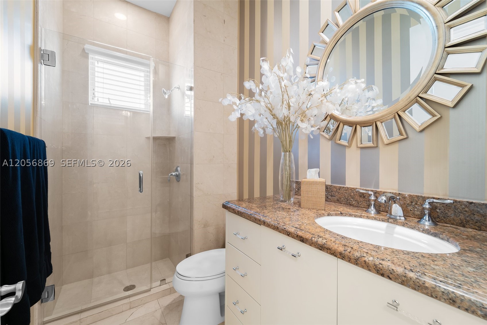 275 189th Ter, Sunny Isles Beach FL 33160