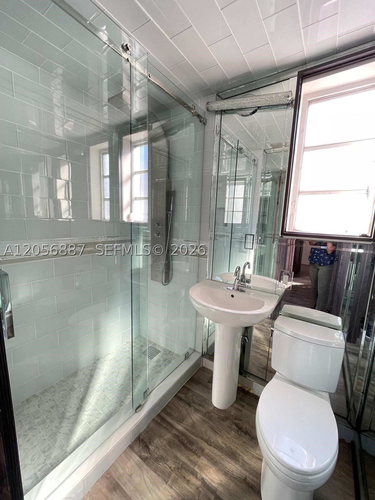 610 8th St #101, Miami Beach FL 33139