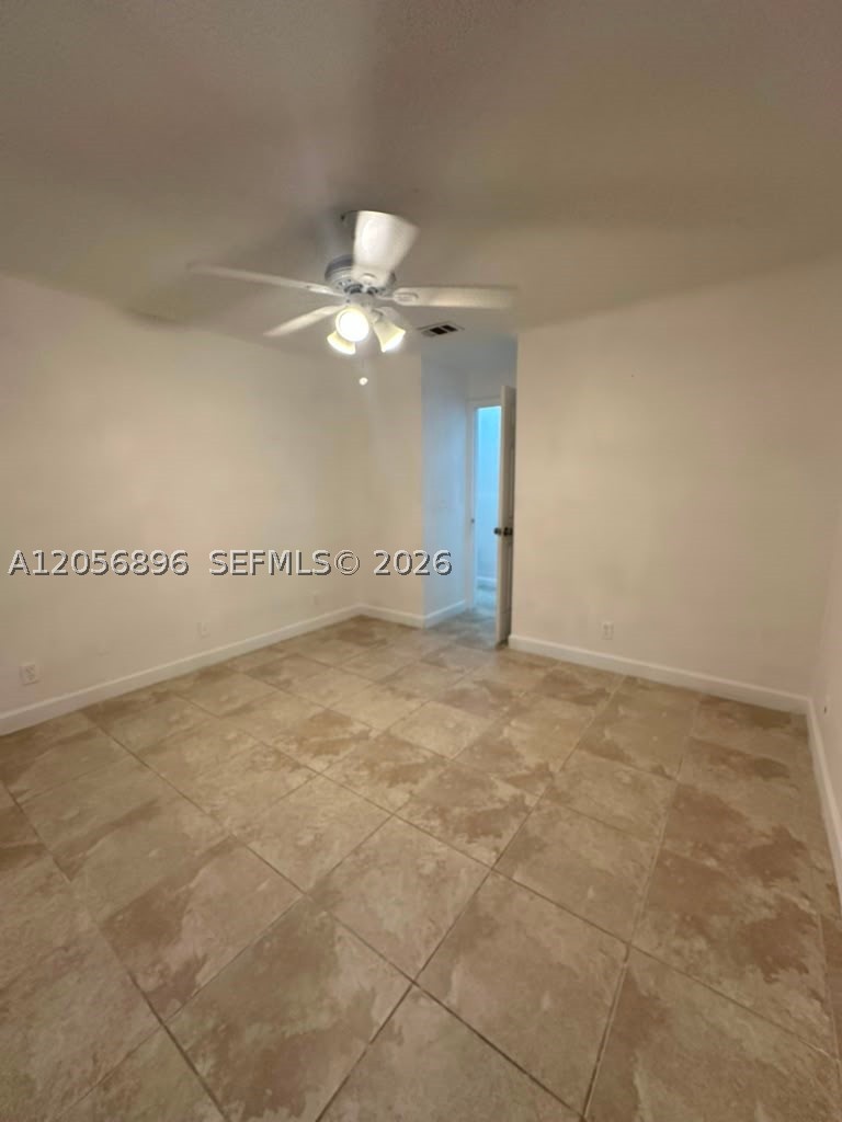 3330 N Pinewalk Dr N #1611, Margate FL 33063