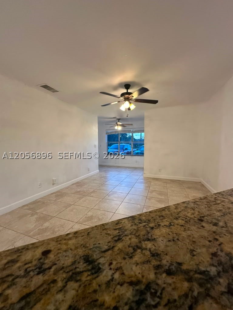 3330 N Pinewalk Dr N #1611, Margate FL 33063
