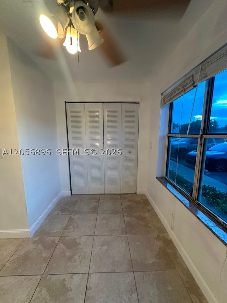 3330 N Pinewalk Dr N #1611, Margate FL 33063