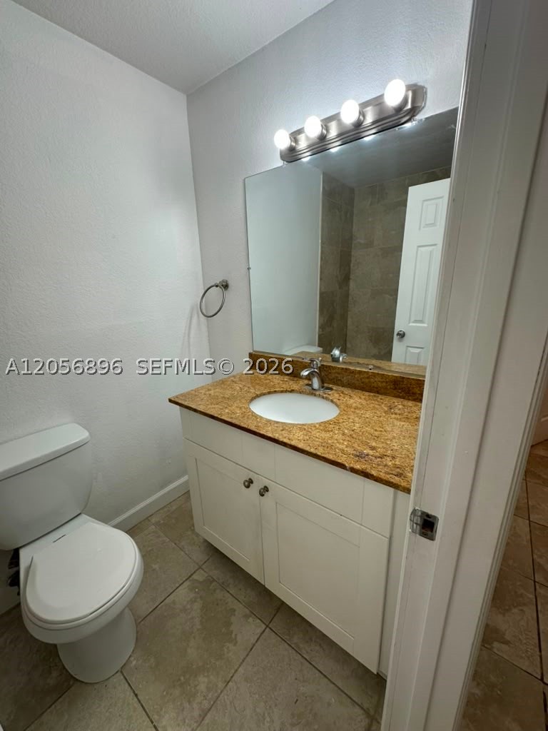 3330 N Pinewalk Dr N #1611, Margate FL 33063