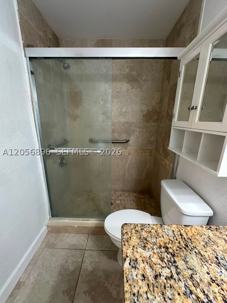 3330 N Pinewalk Dr N #1611, Margate FL 33063