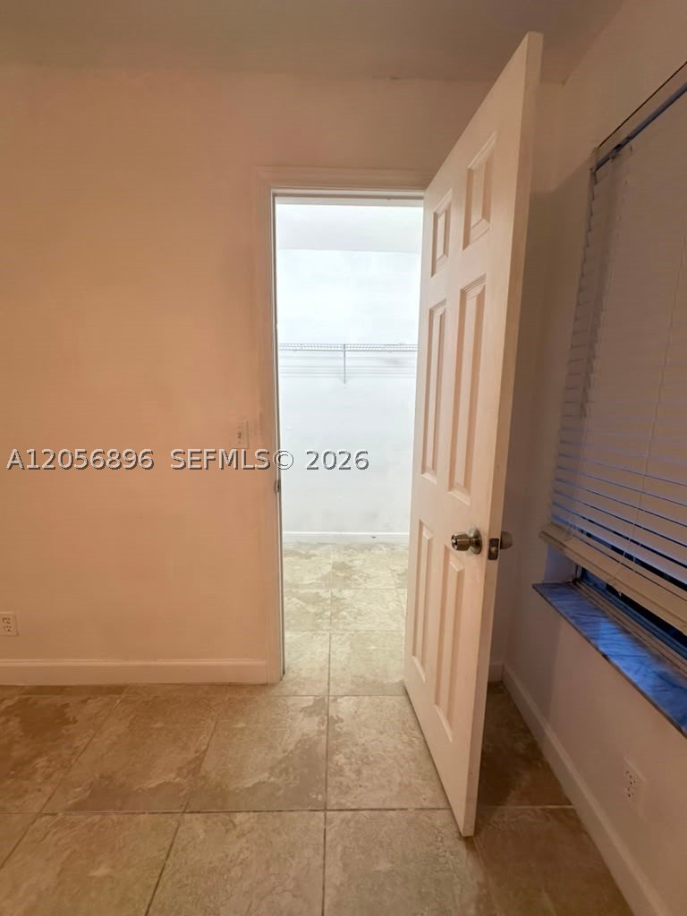 3330 N Pinewalk Dr N #1611, Margate FL 33063