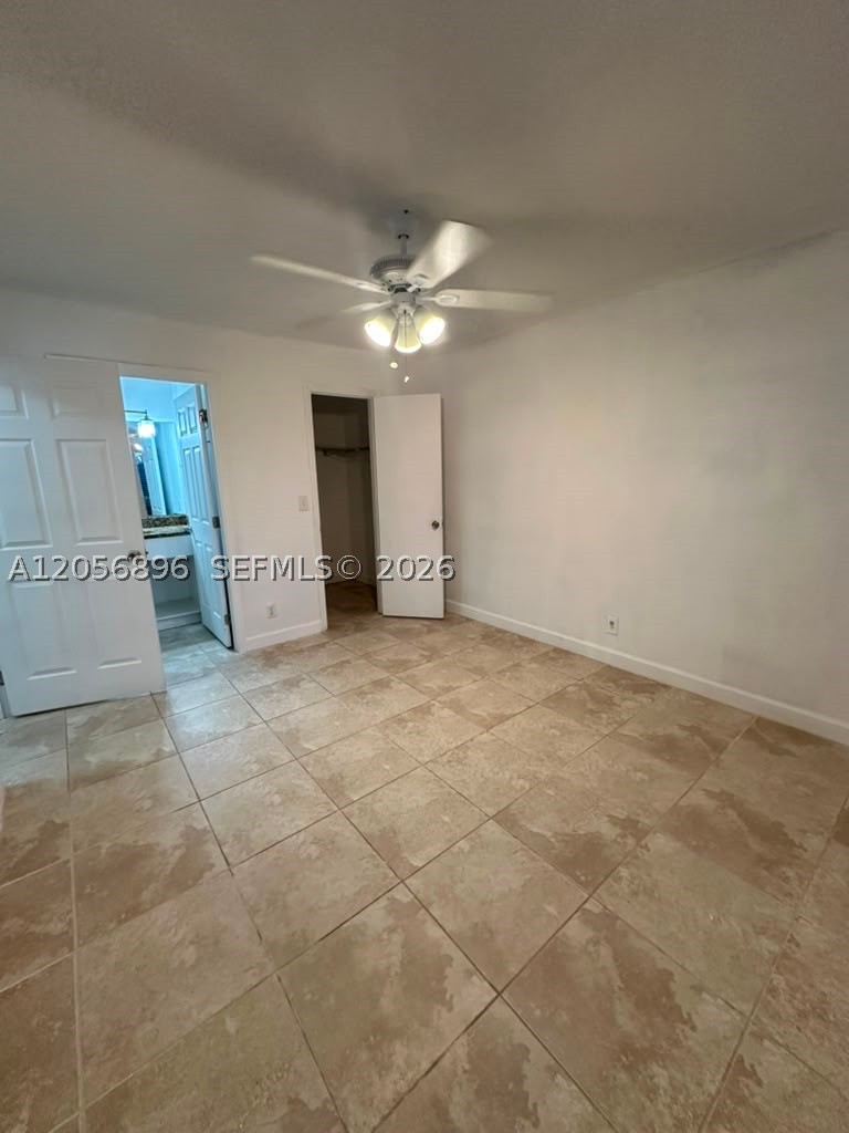 3330 N Pinewalk Dr N #1611, Margate FL 33063