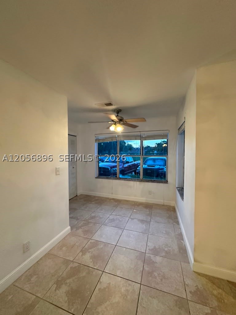3330 N Pinewalk Dr N #1611, Margate FL 33063