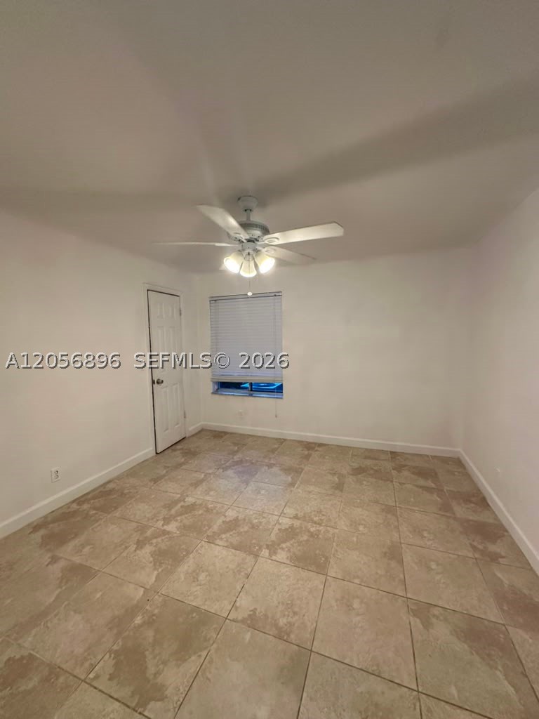 3330 N Pinewalk Dr N #1611, Margate FL 33063