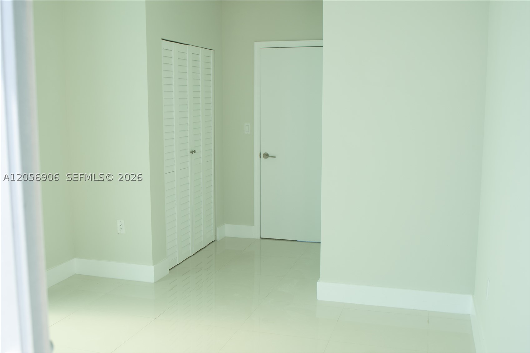 7928 East Dr #701, North Bay Village FL 33141