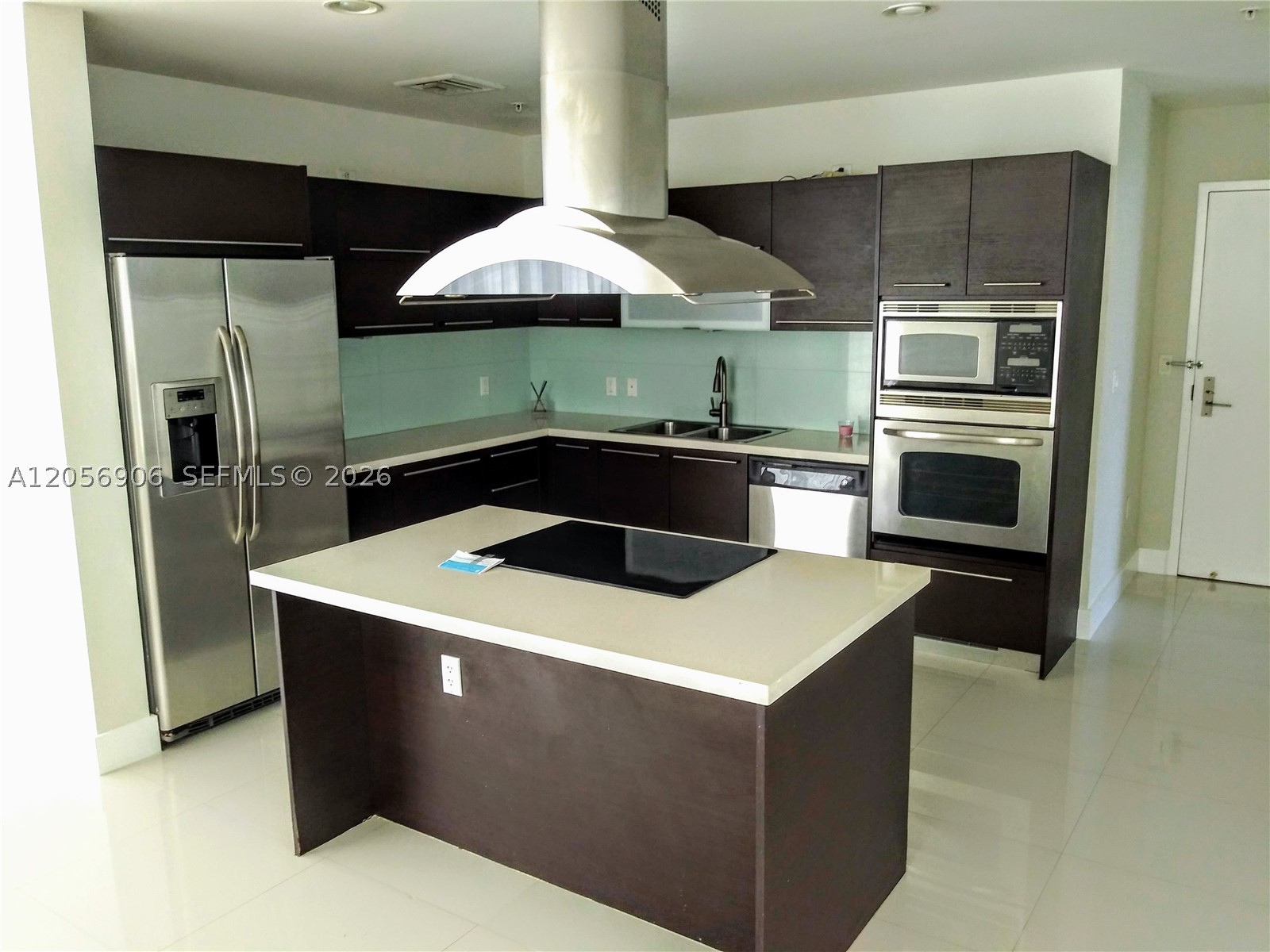 7928 East Dr #701, North Bay Village FL 33141
