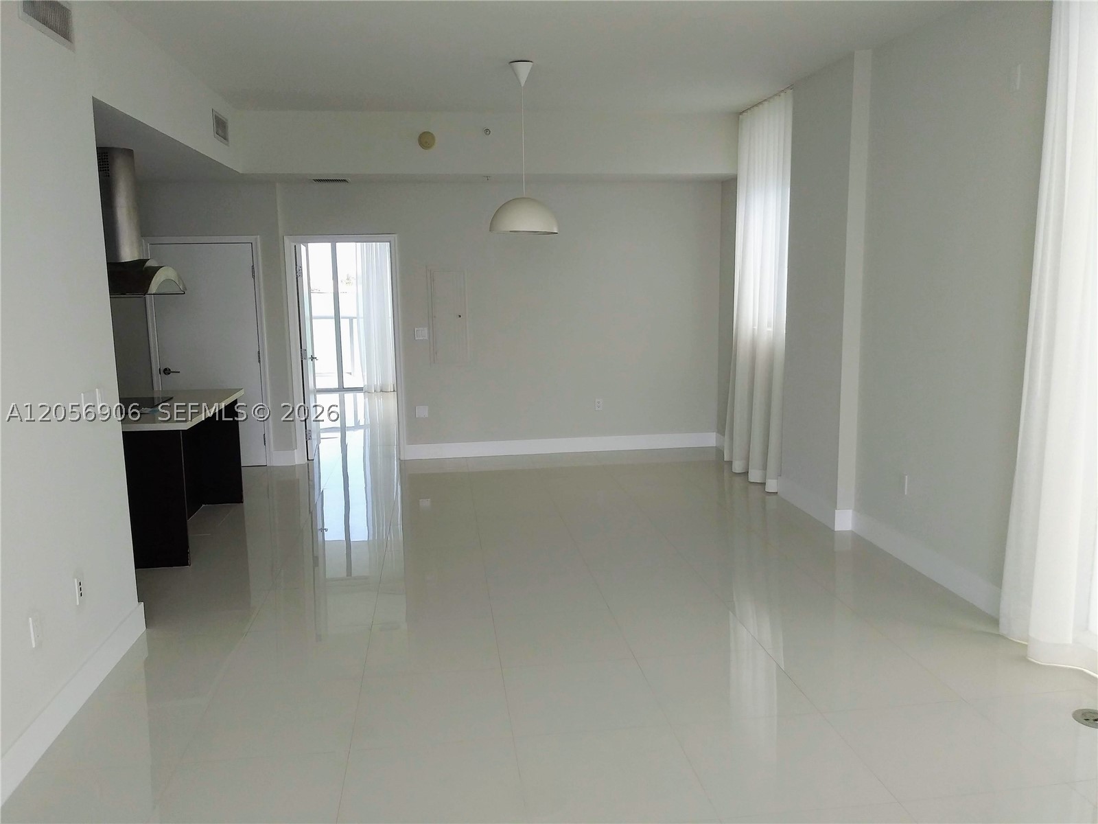 7928 East Dr #701, North Bay Village FL 33141