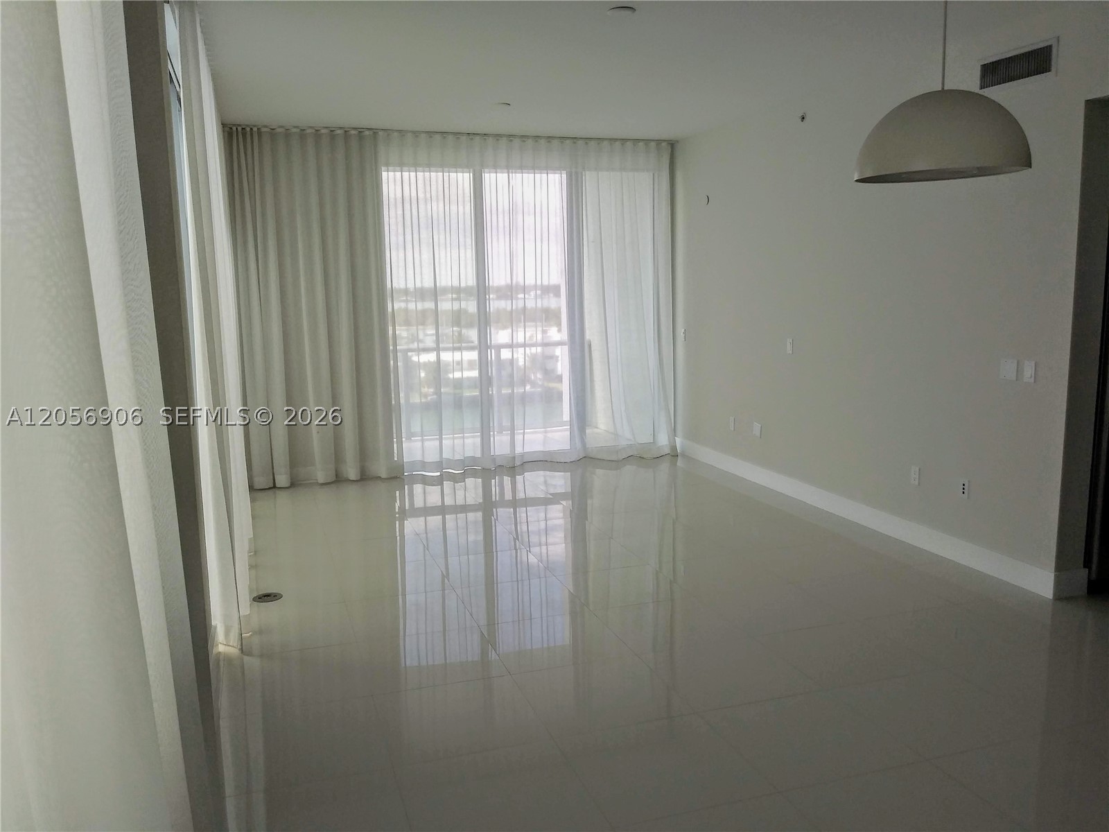 7928 East Dr #701, North Bay Village FL 33141