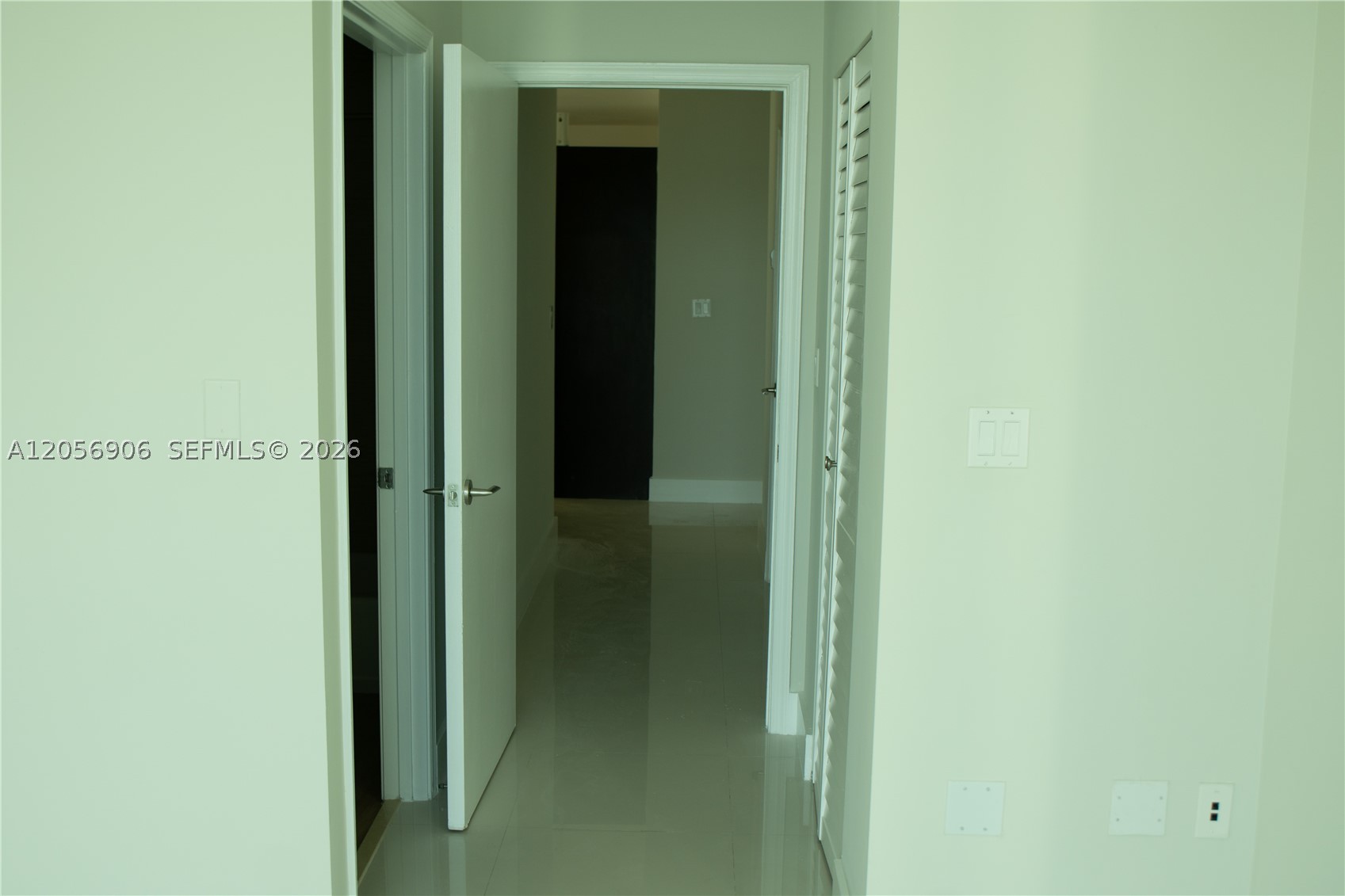 7928 East Dr #701, North Bay Village FL 33141
