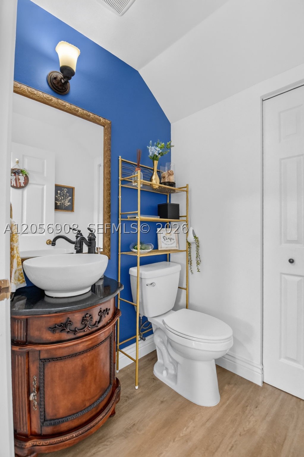 802 Landings Blvd, Green Acres FL 33413