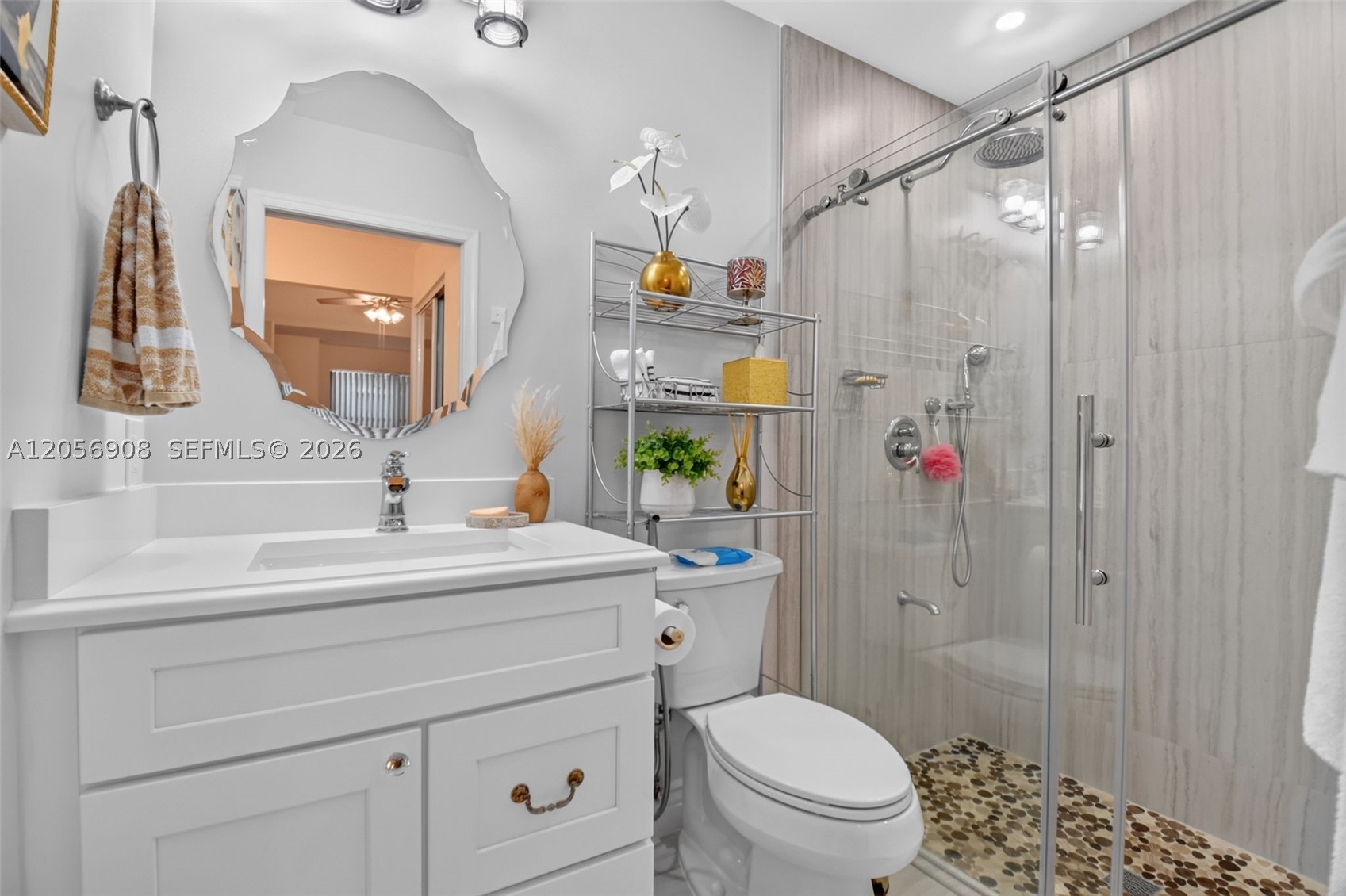 802 Landings Blvd, Green Acres FL 33413