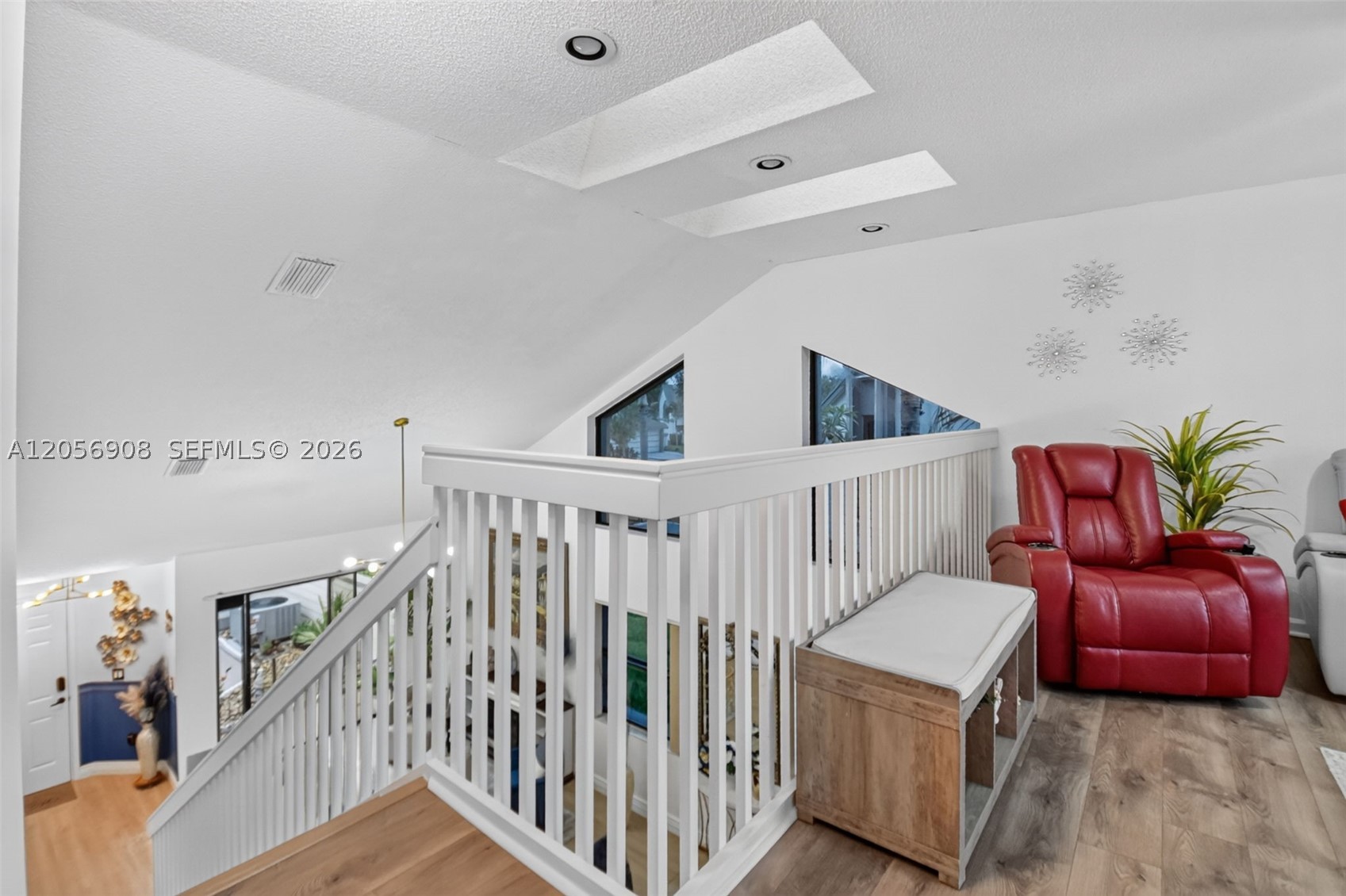 802 Landings Blvd, Green Acres FL 33413