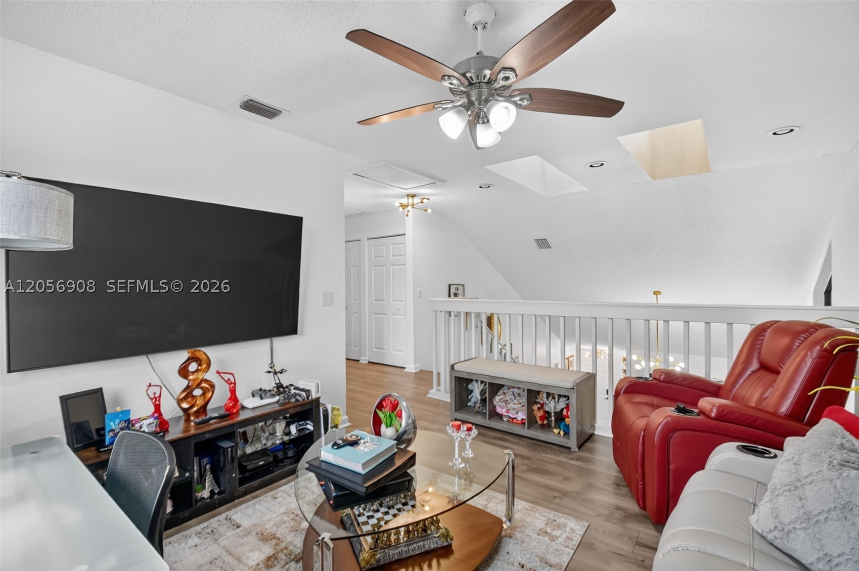 802 Landings Blvd, Green Acres FL 33413
