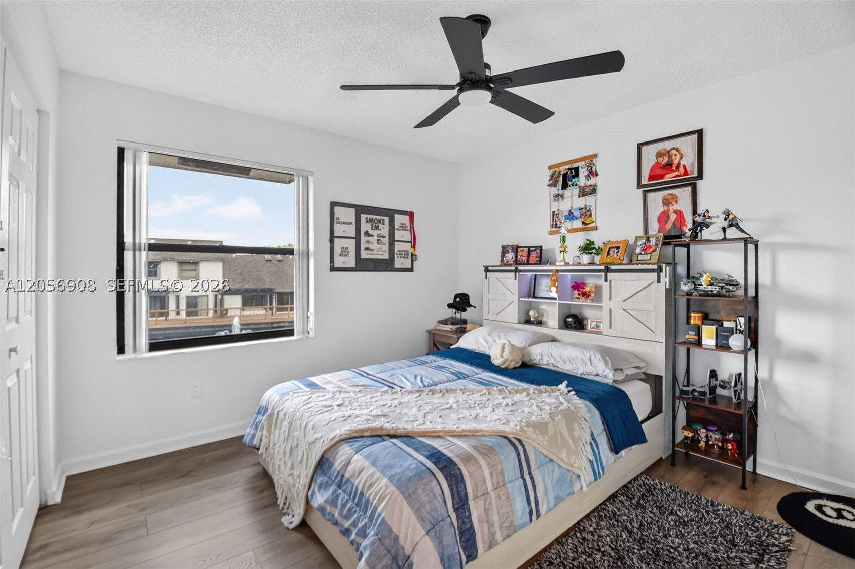 802 Landings Blvd, Green Acres FL 33413