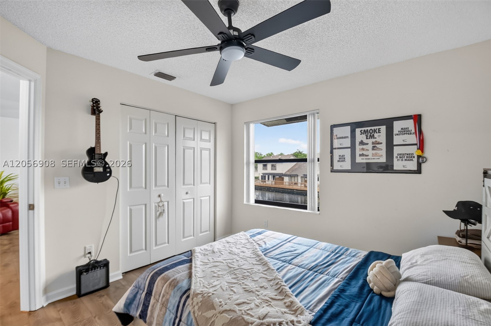 802 Landings Blvd, Green Acres FL 33413