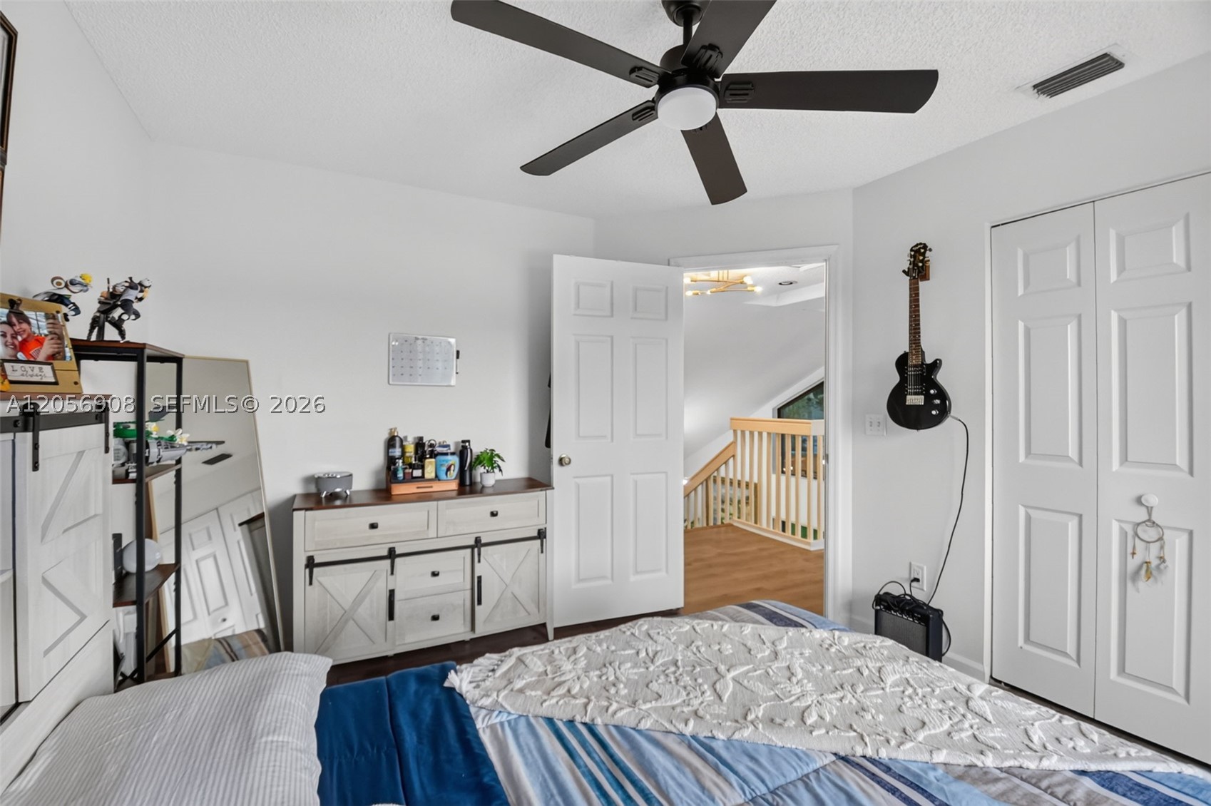 802 Landings Blvd, Green Acres FL 33413
