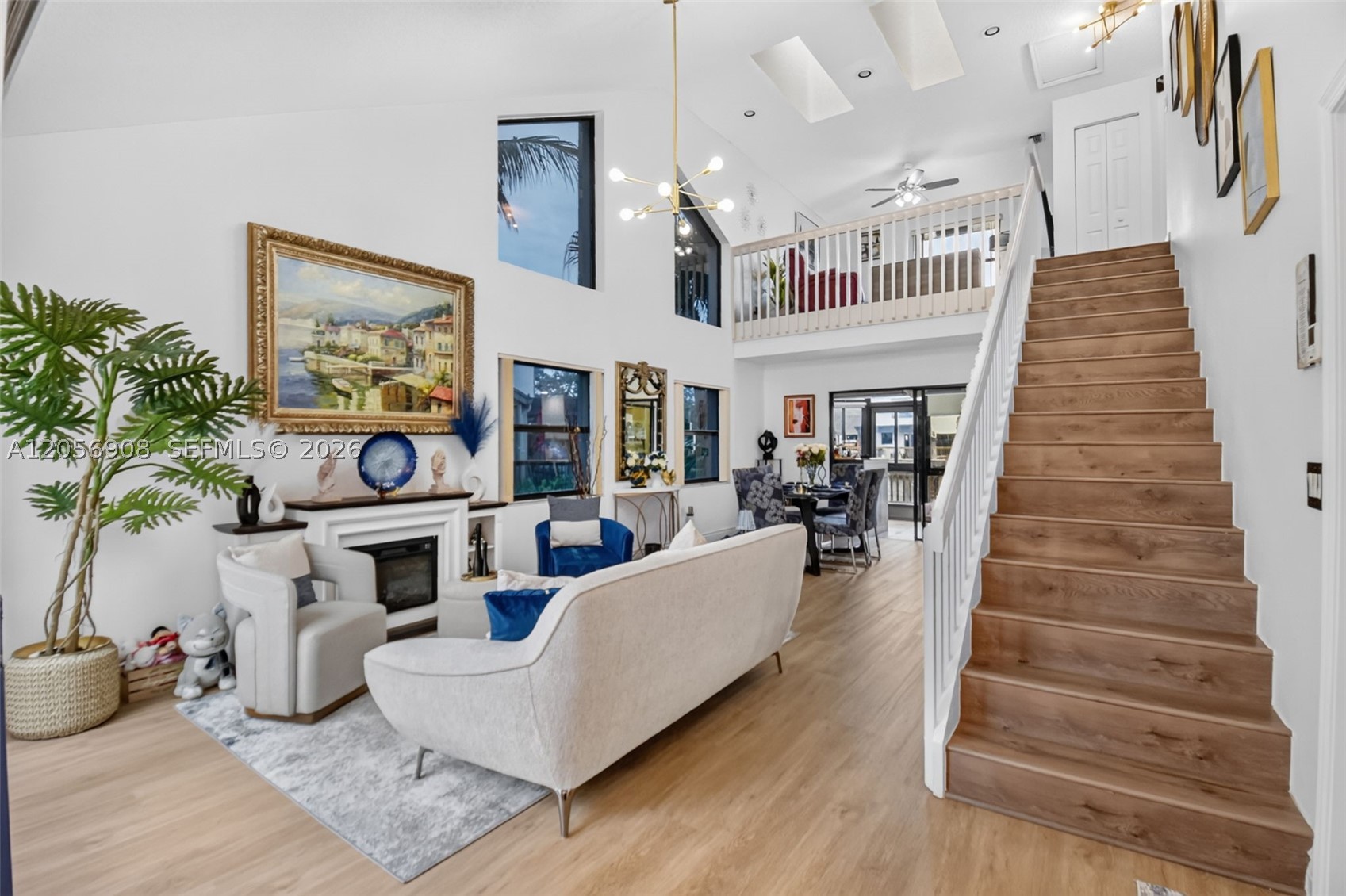 802 Landings Blvd, Green Acres FL 33413
