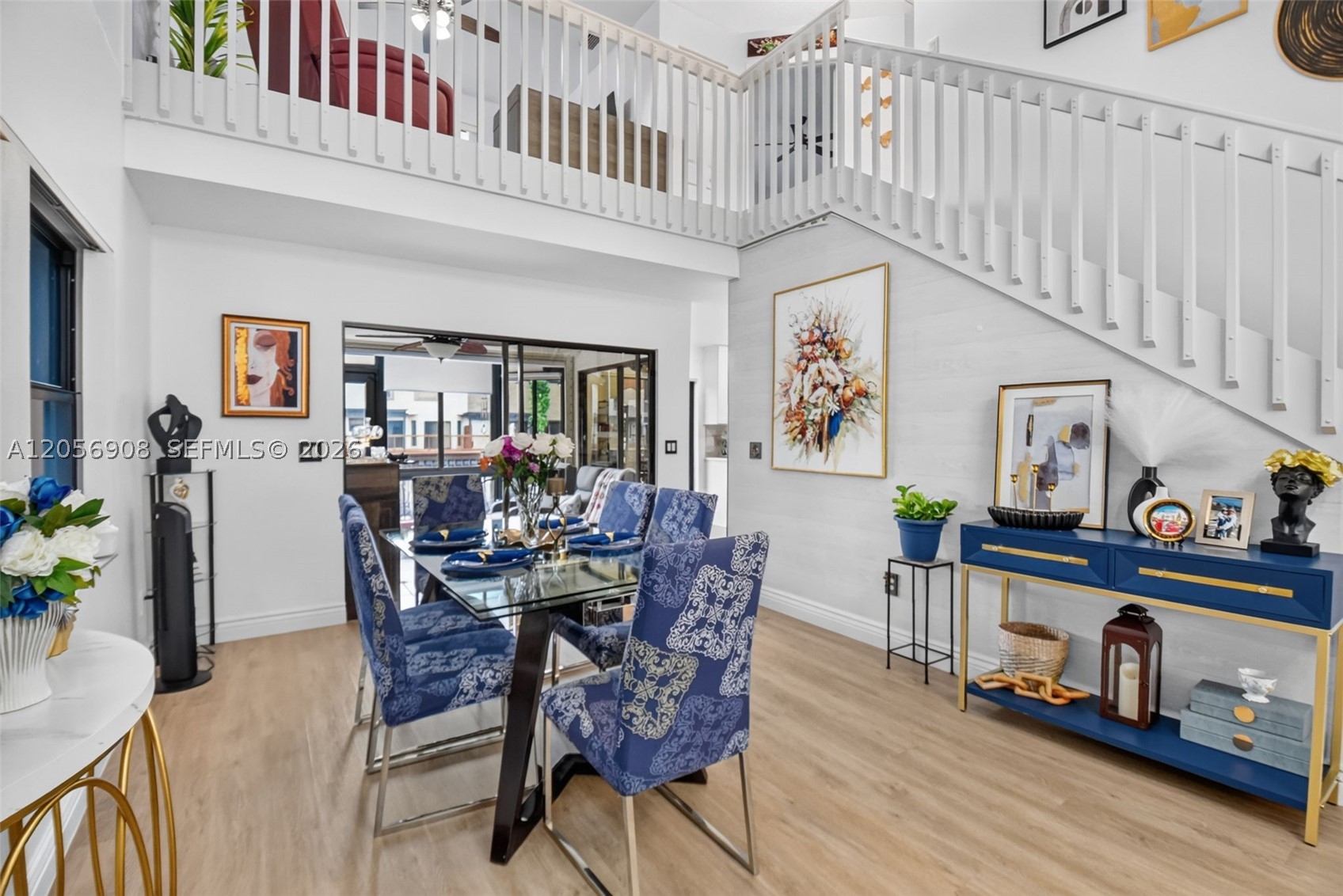 802 Landings Blvd, Green Acres FL 33413
