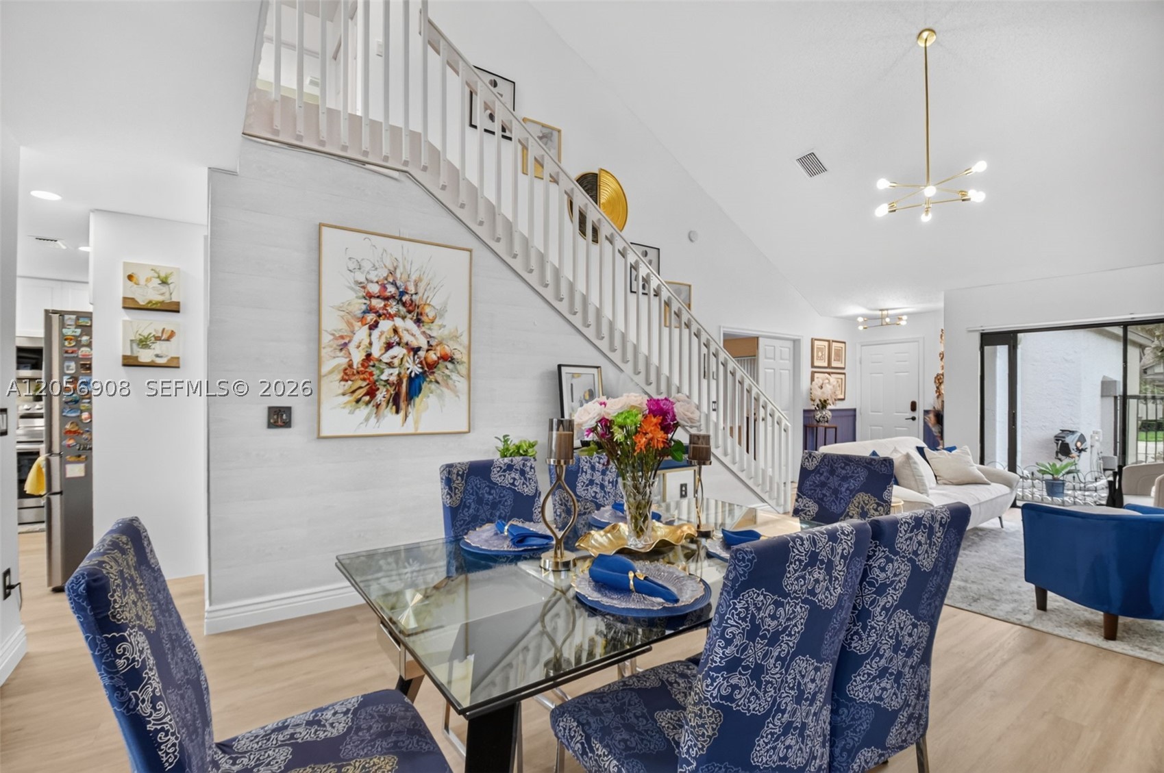 802 Landings Blvd, Green Acres FL 33413