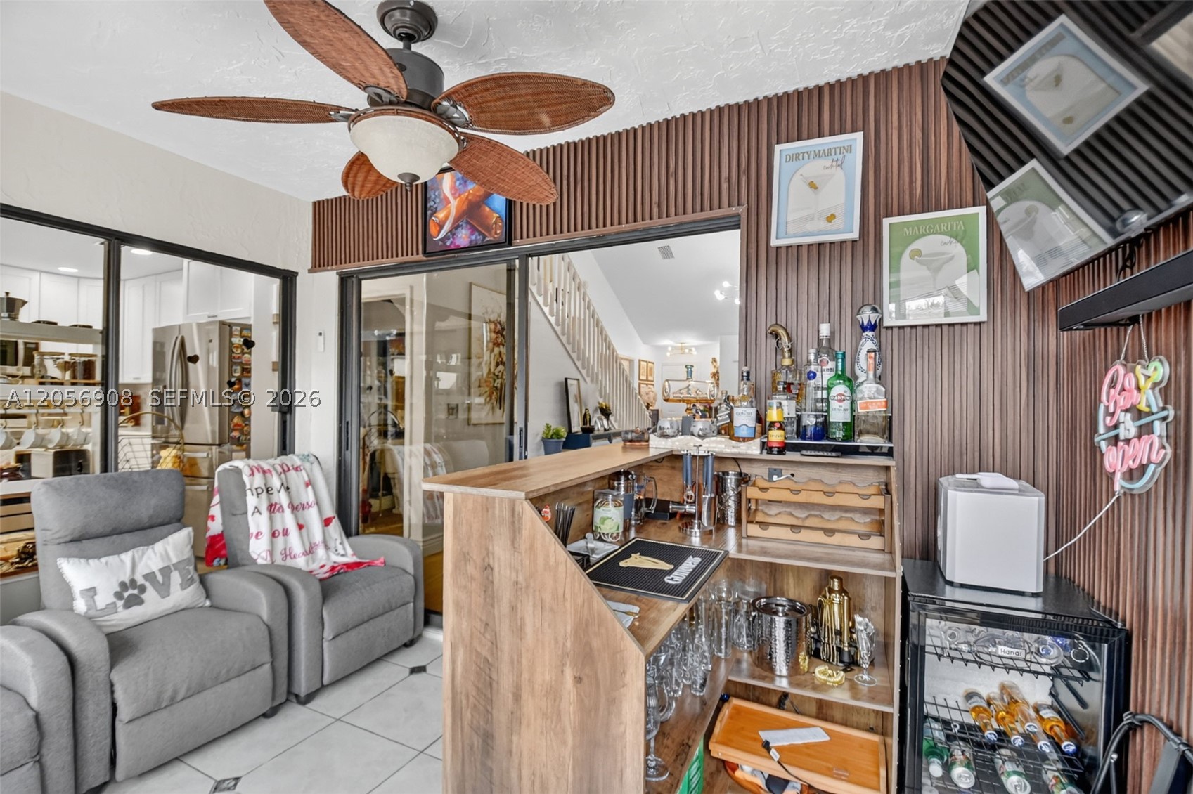 802 Landings Blvd, Green Acres FL 33413
