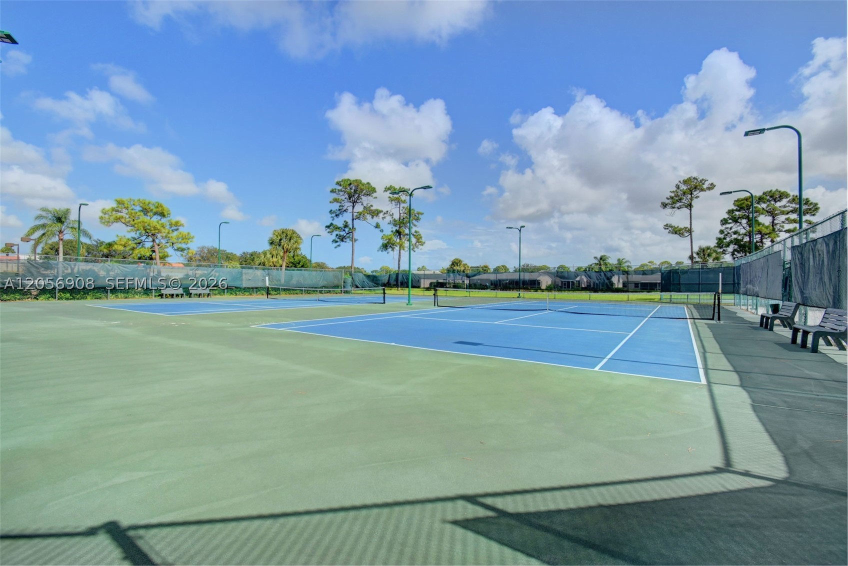 802 Landings Blvd, Green Acres FL 33413