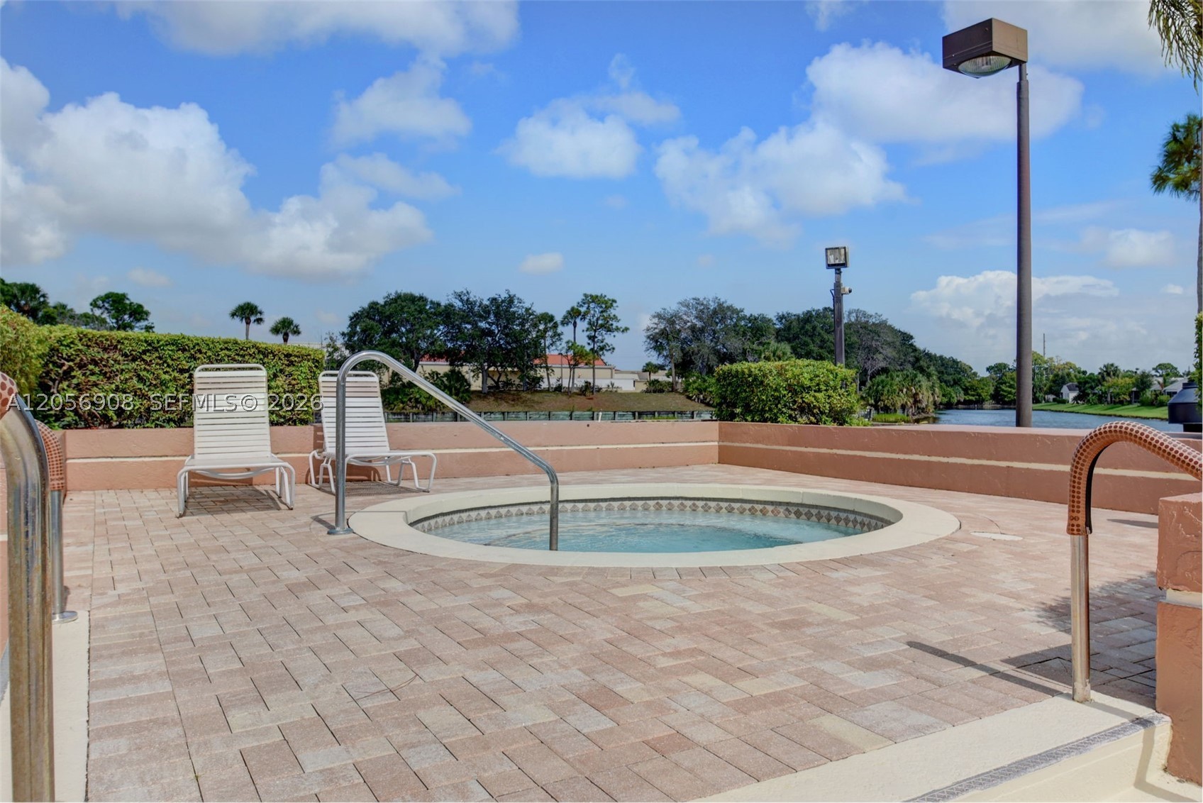 802 Landings Blvd, Green Acres FL 33413