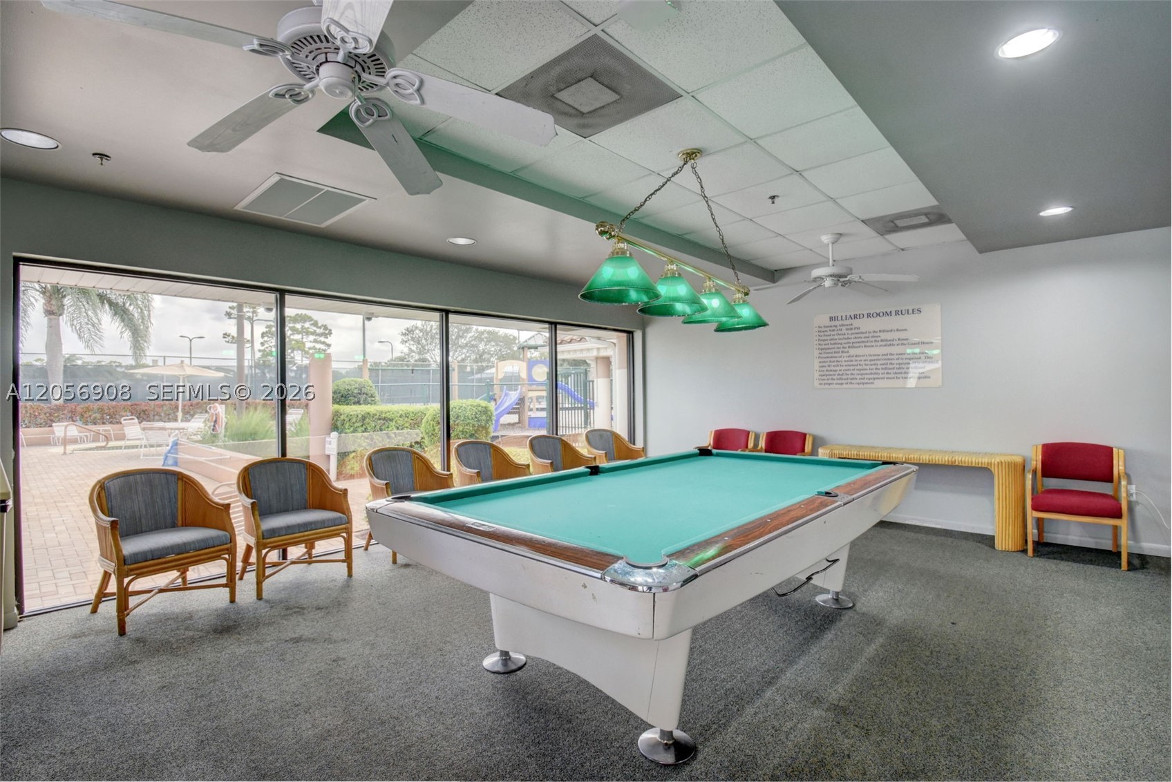 802 Landings Blvd, Green Acres FL 33413