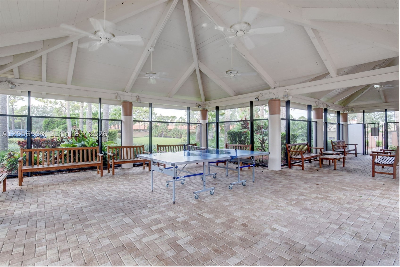 802 Landings Blvd, Green Acres FL 33413