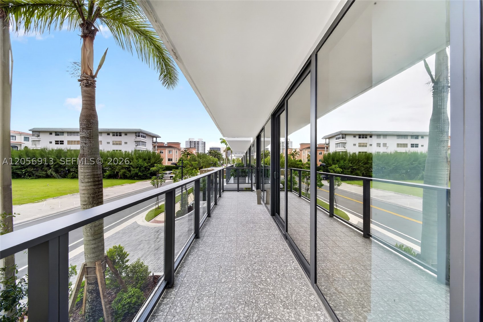 1176 97th #206, Bay Harbor Islands FL 33154