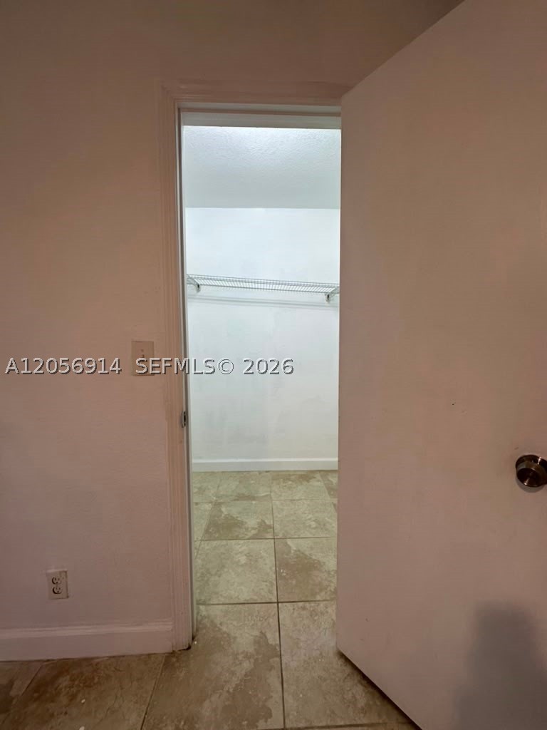 3330 N Pinewalk Dr N #1611, Margate FL 33063