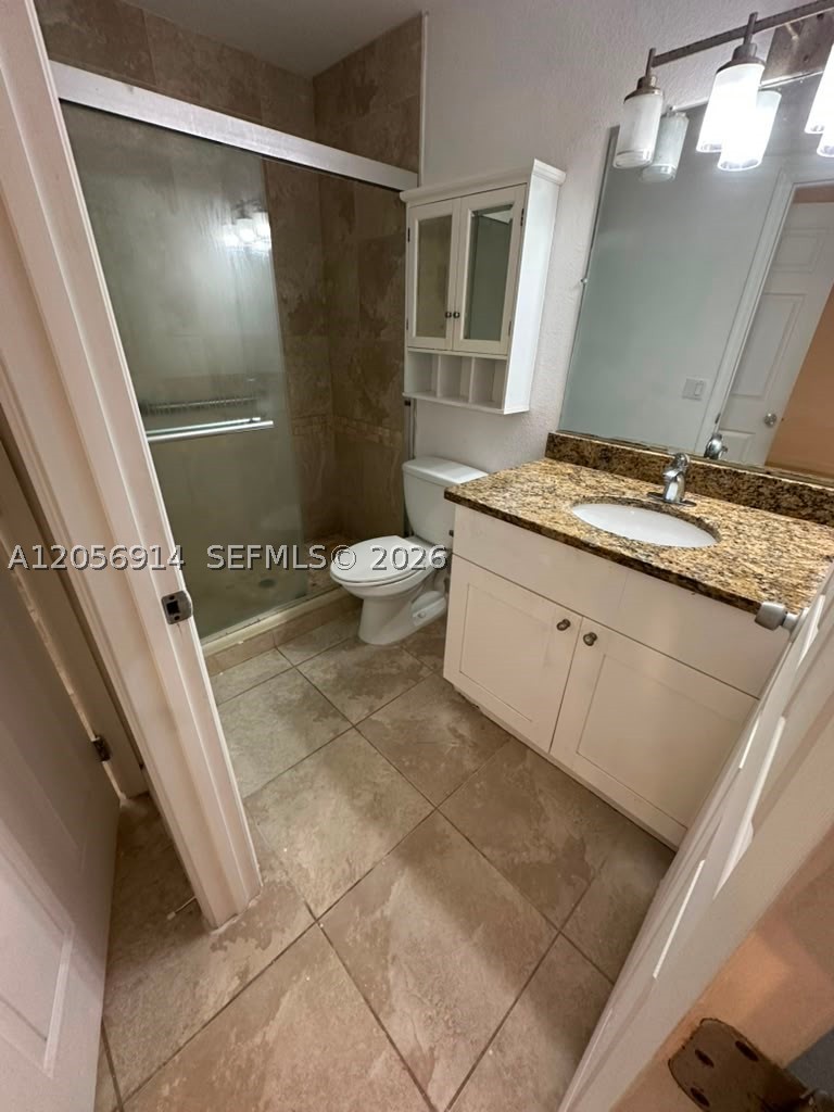 3330 N Pinewalk Dr N #1611, Margate FL 33063