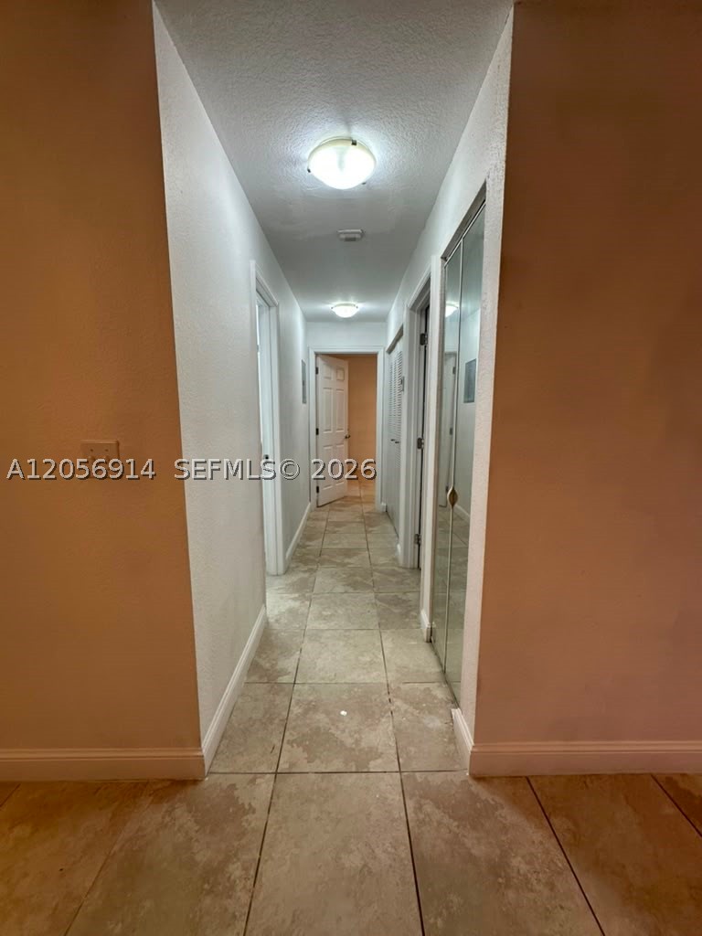 3330 N Pinewalk Dr N #1611, Margate FL 33063