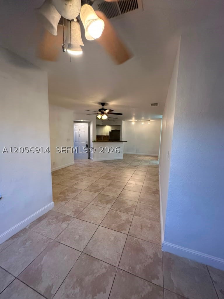 3330 N Pinewalk Dr N #1611, Margate FL 33063