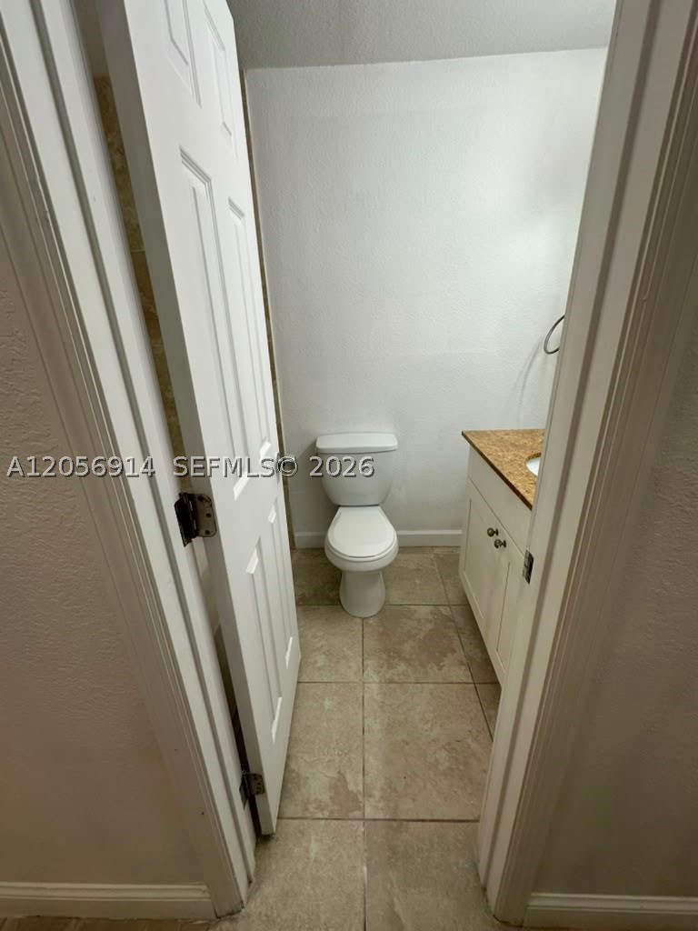 3330 N Pinewalk Dr N #1611, Margate FL 33063