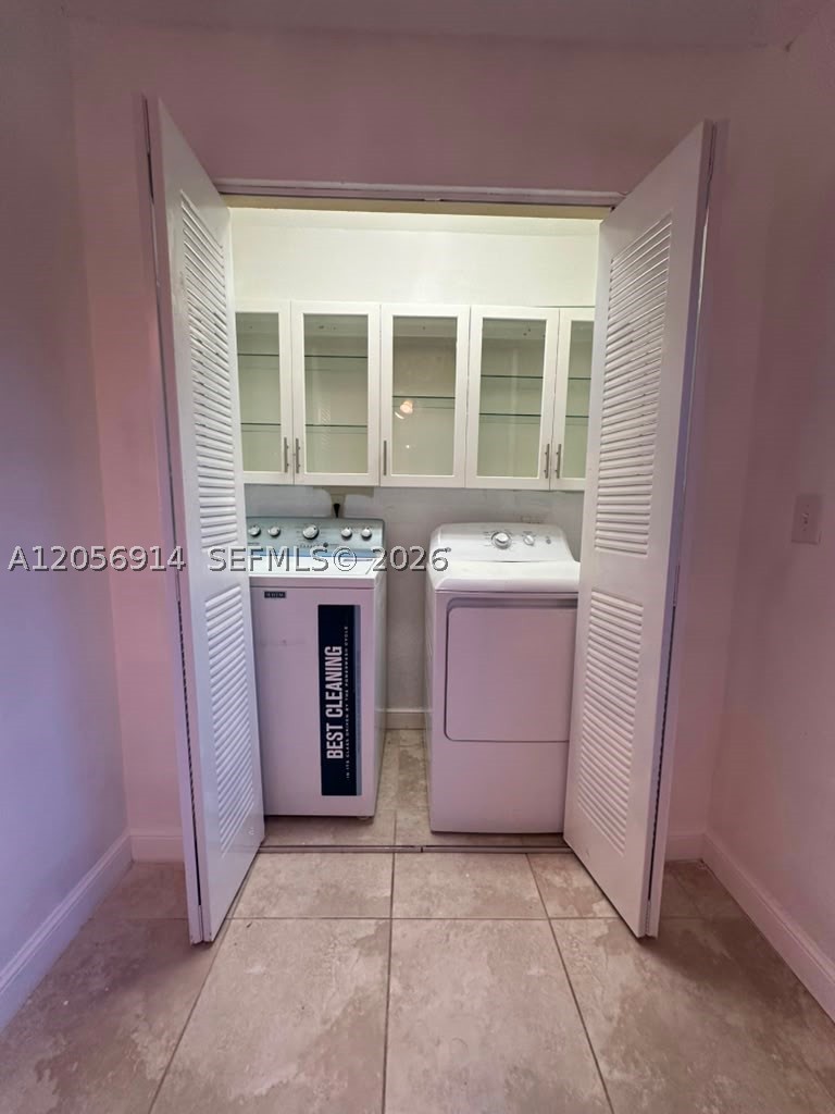 3330 N Pinewalk Dr N #1611, Margate FL 33063