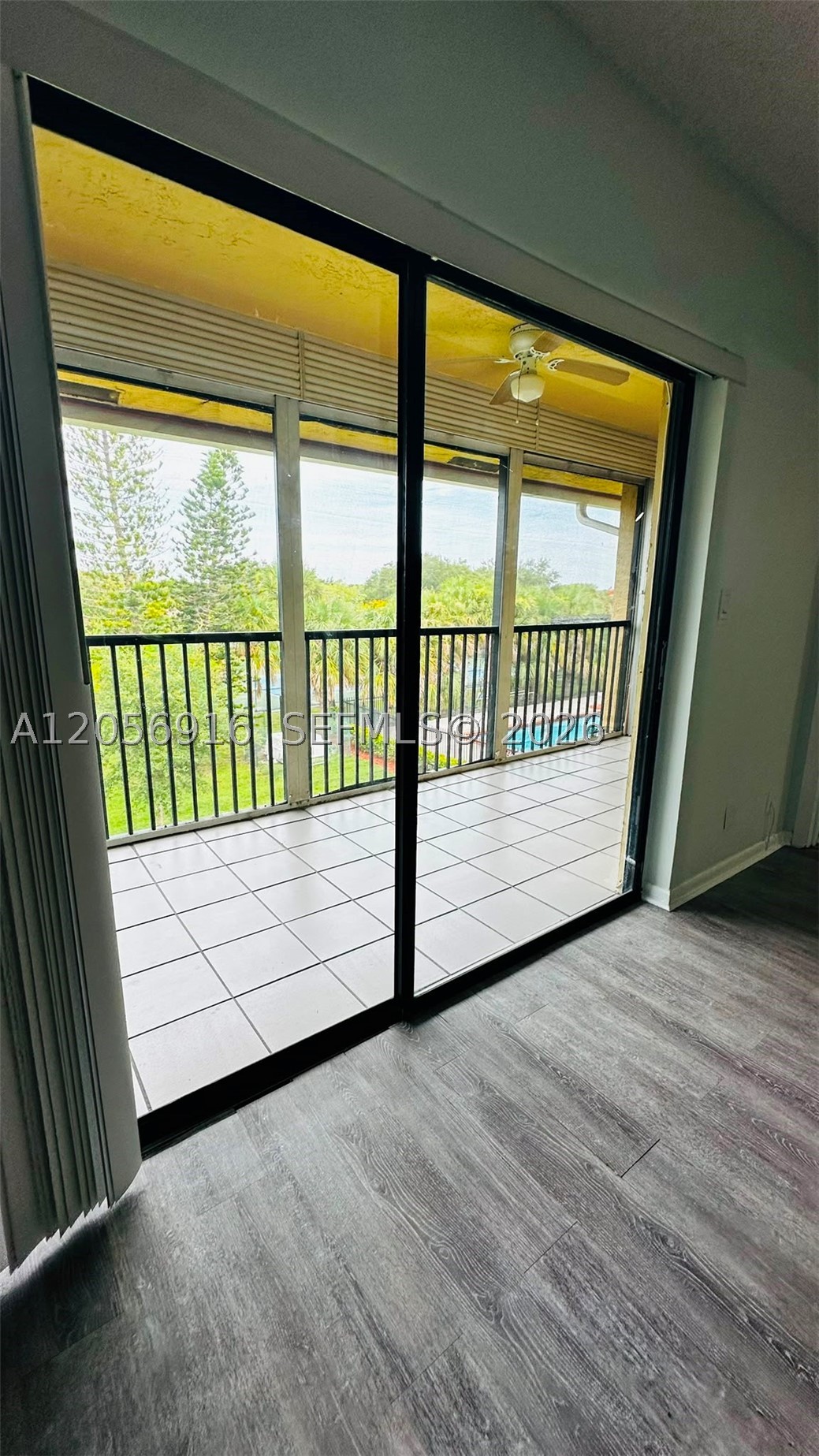 2091 Coral Ridge Dr #N306, Coral Springs FL 33071